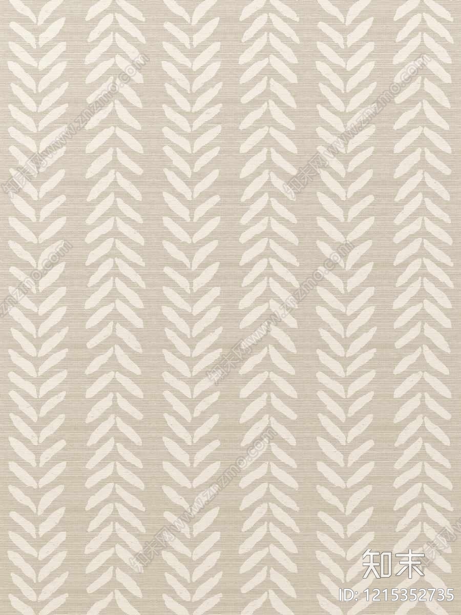 传统纹样贴图下载【ID:1215352735】