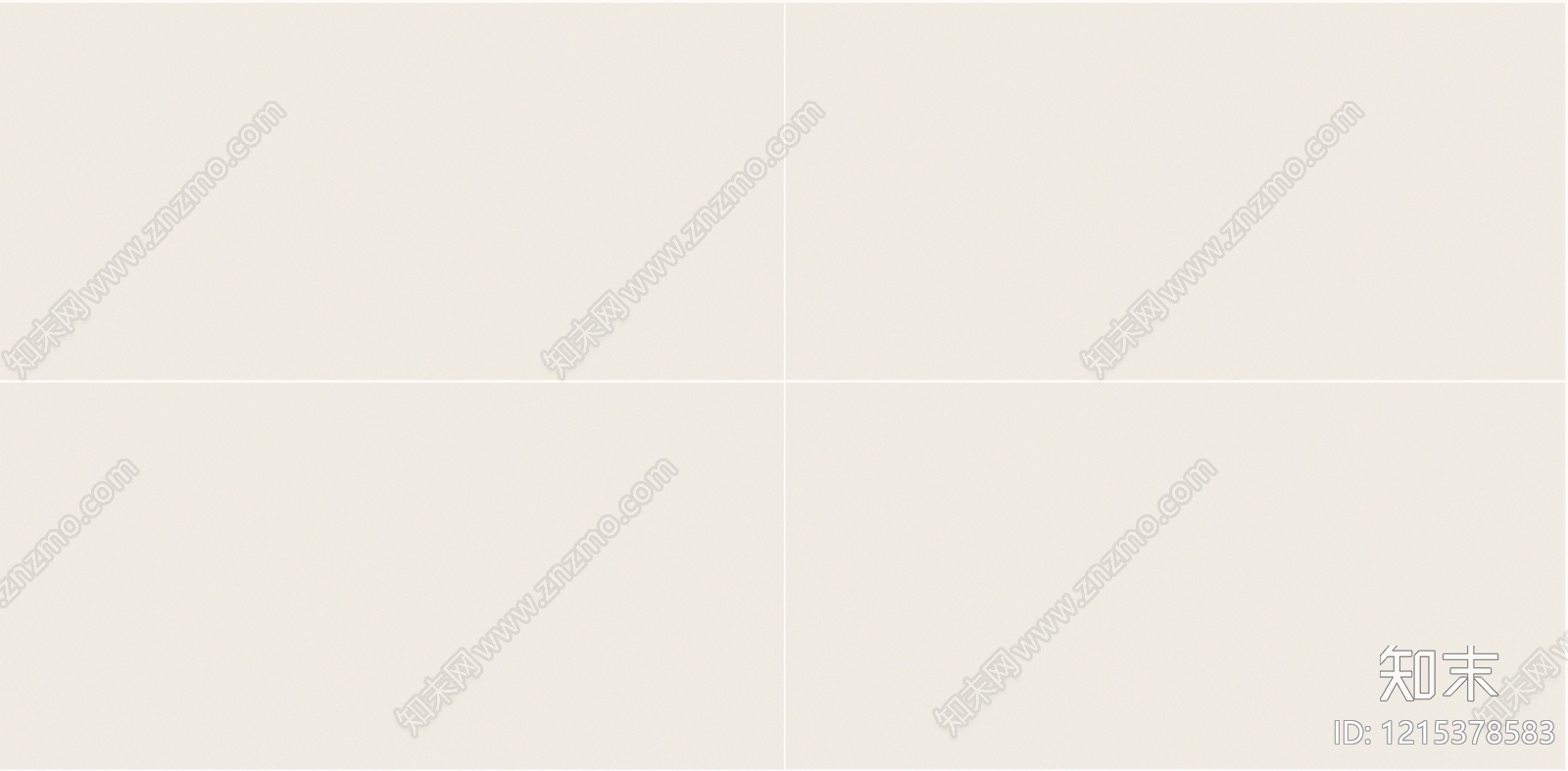 素色瓷砖贴图下载【ID:1215378583】