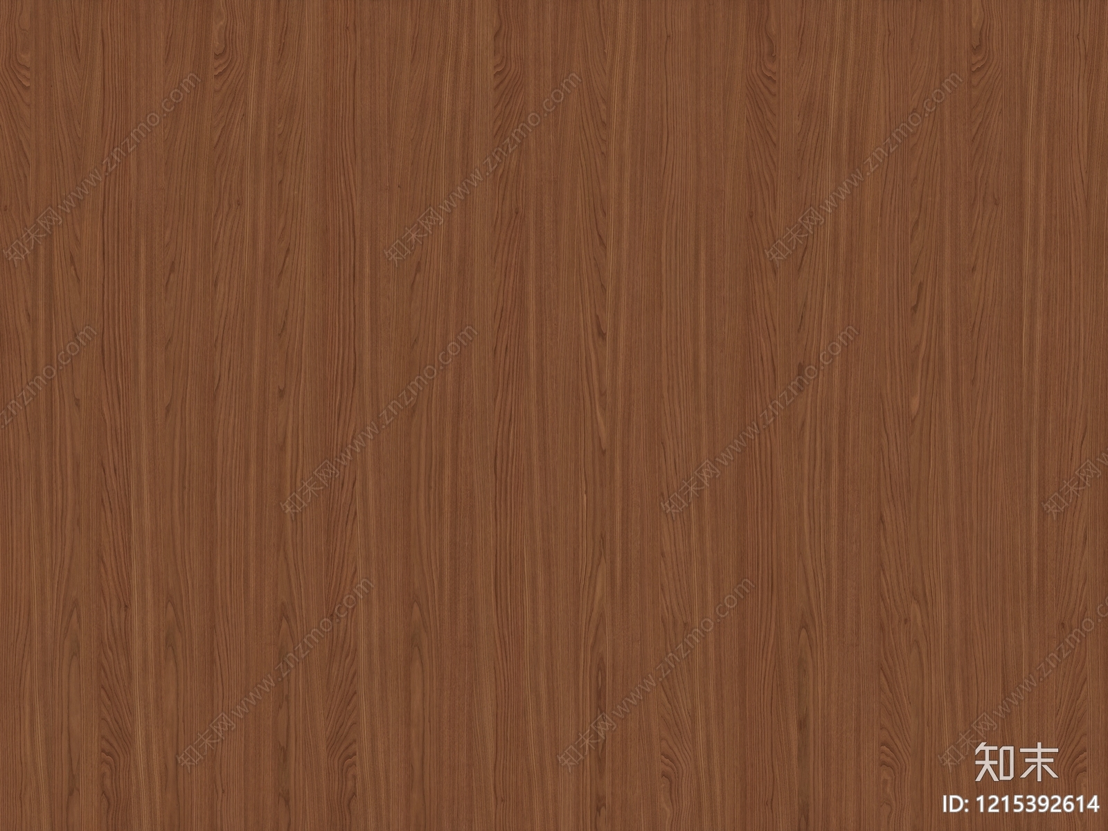 现代其他木纹贴图下载【ID:1215392614】