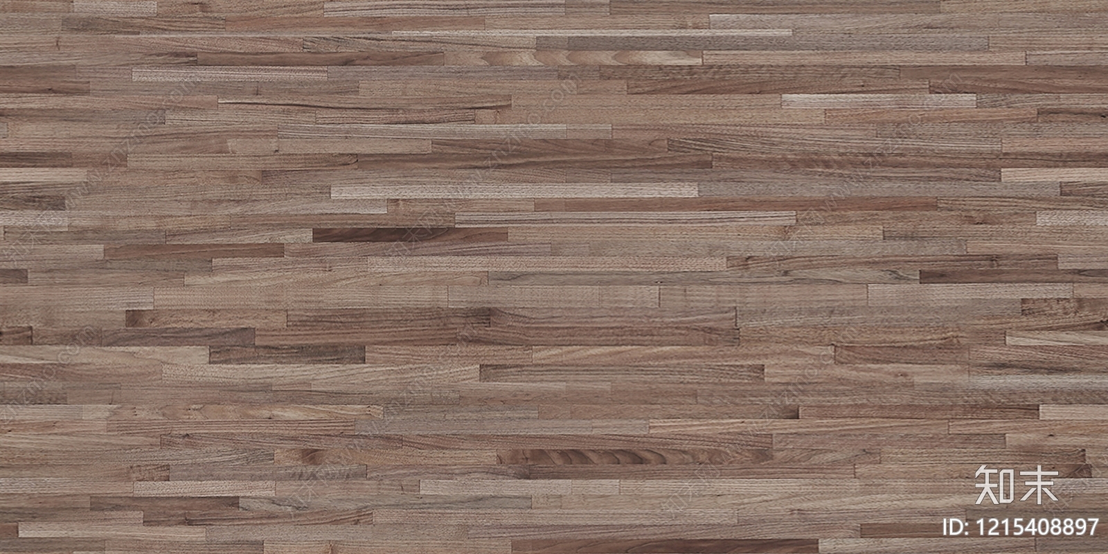 其他木地板贴图下载【ID:1215408897】