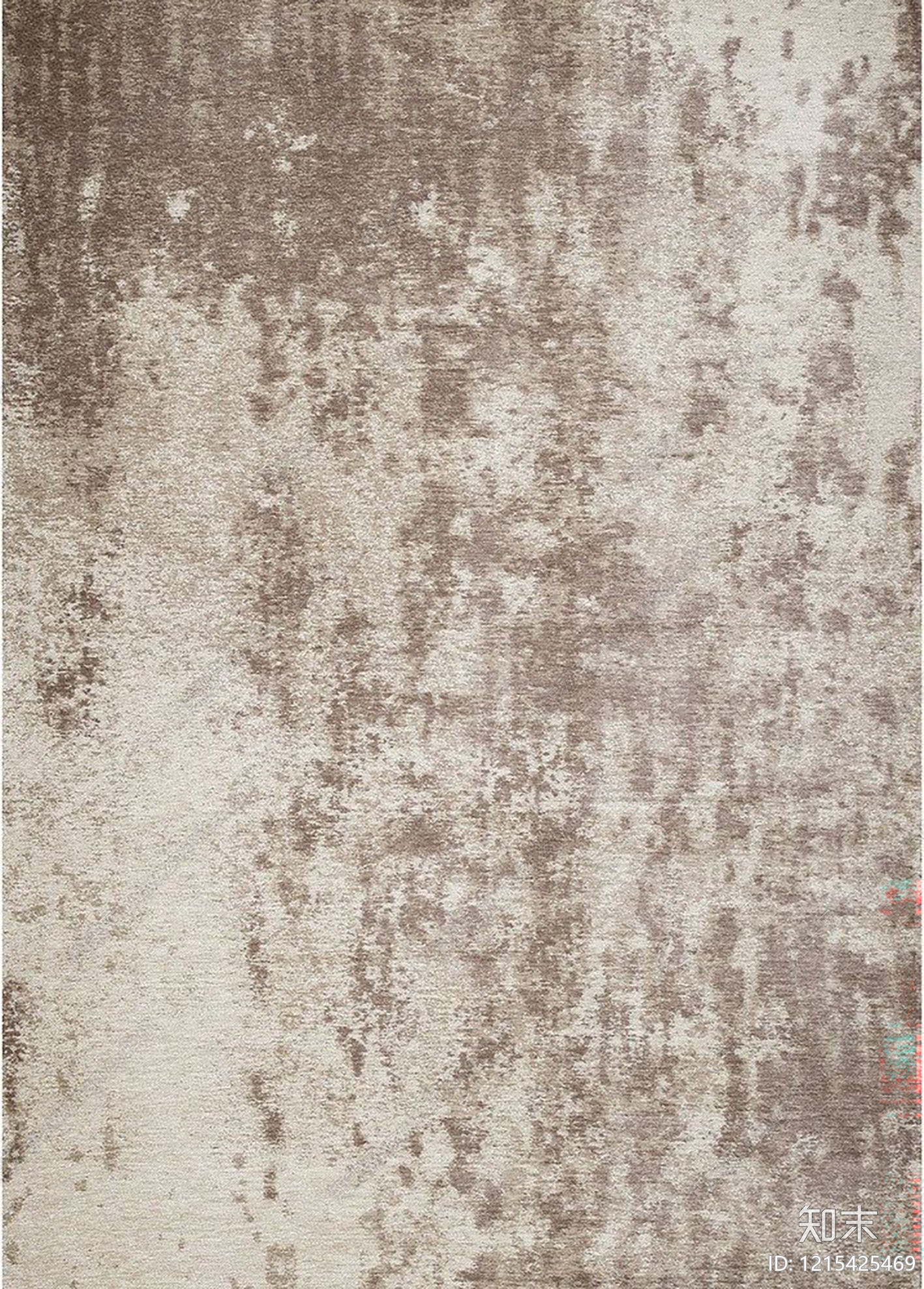 美式其他地毯贴图下载【ID:1215425469】