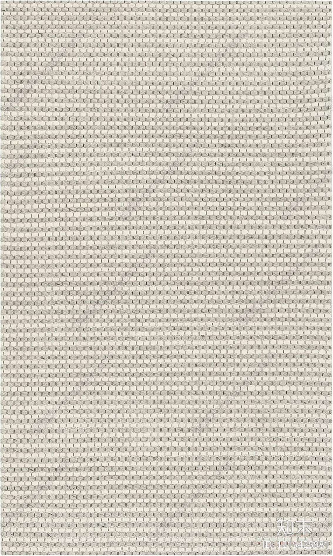 原木条纹地毯贴图下载【ID:1215425981】