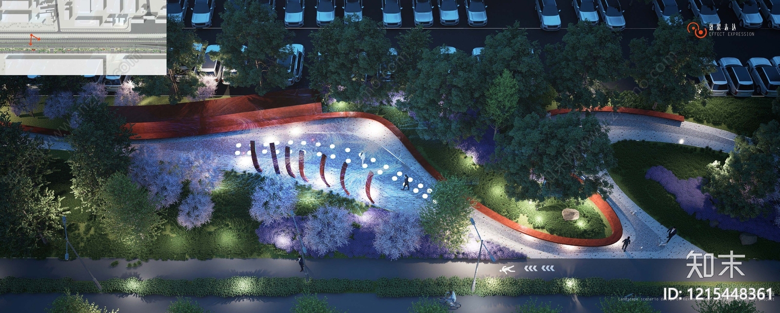 现代道路规划下载【ID:1215448361】