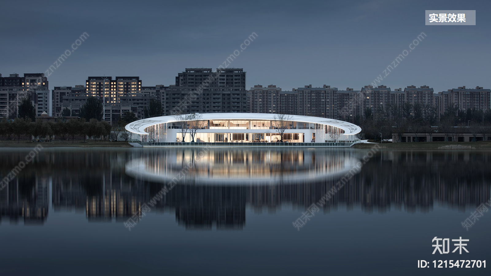 现代极简其他公共建筑下载【ID:1215472701】