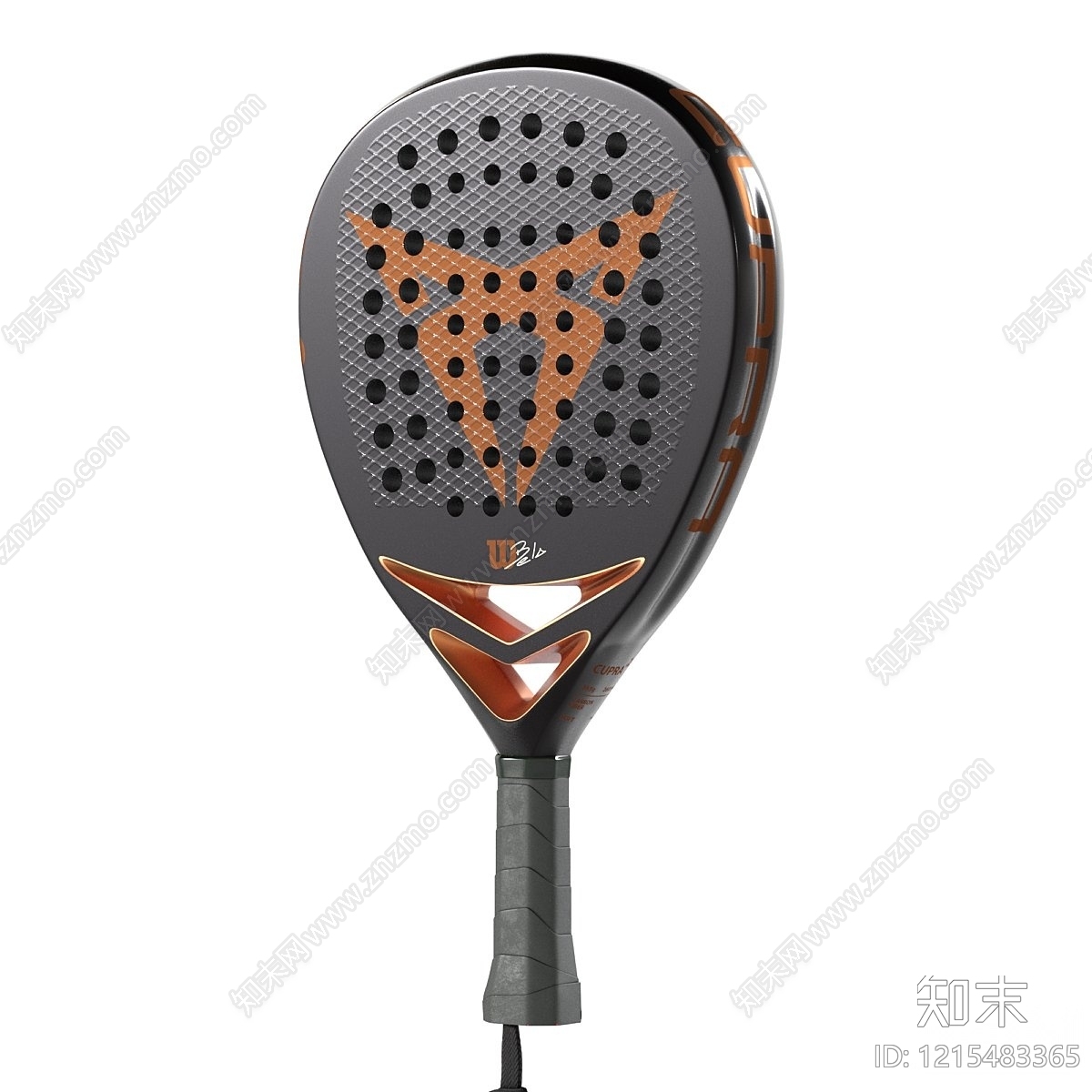 现代极简健身器材3D模型下载【ID:1215483365】