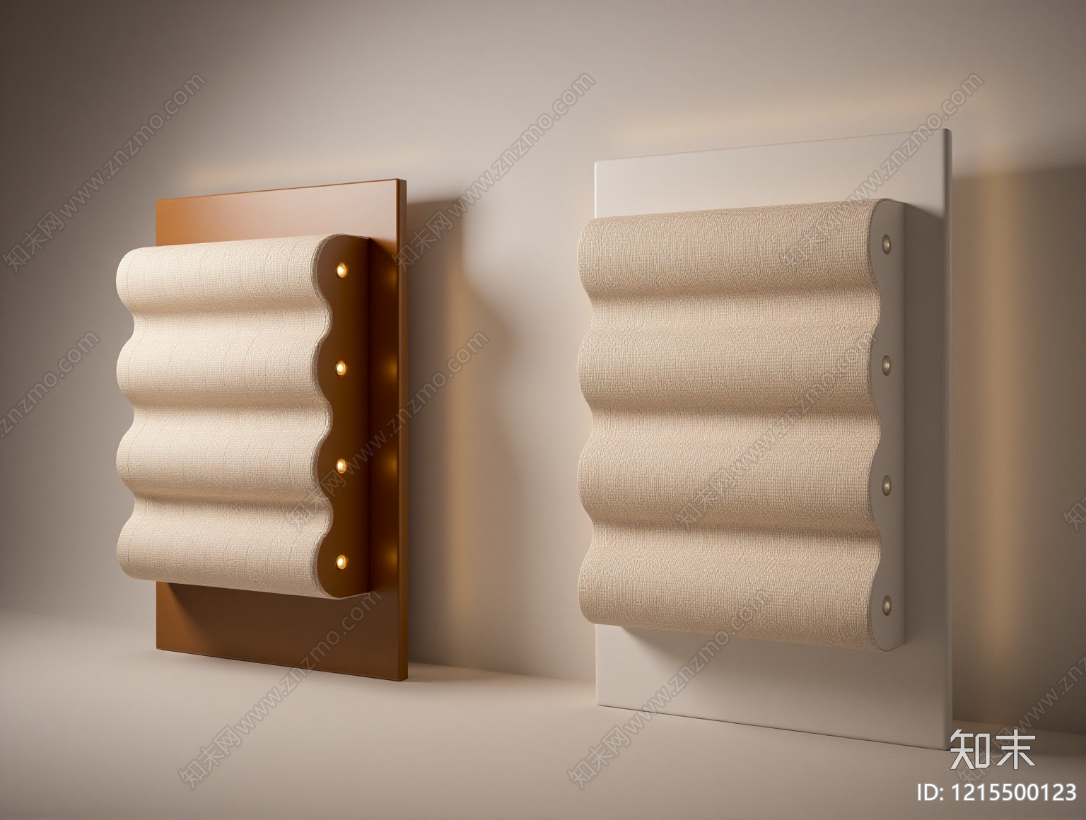 法式墙面壁灯SU模型下载【ID:1215500123】