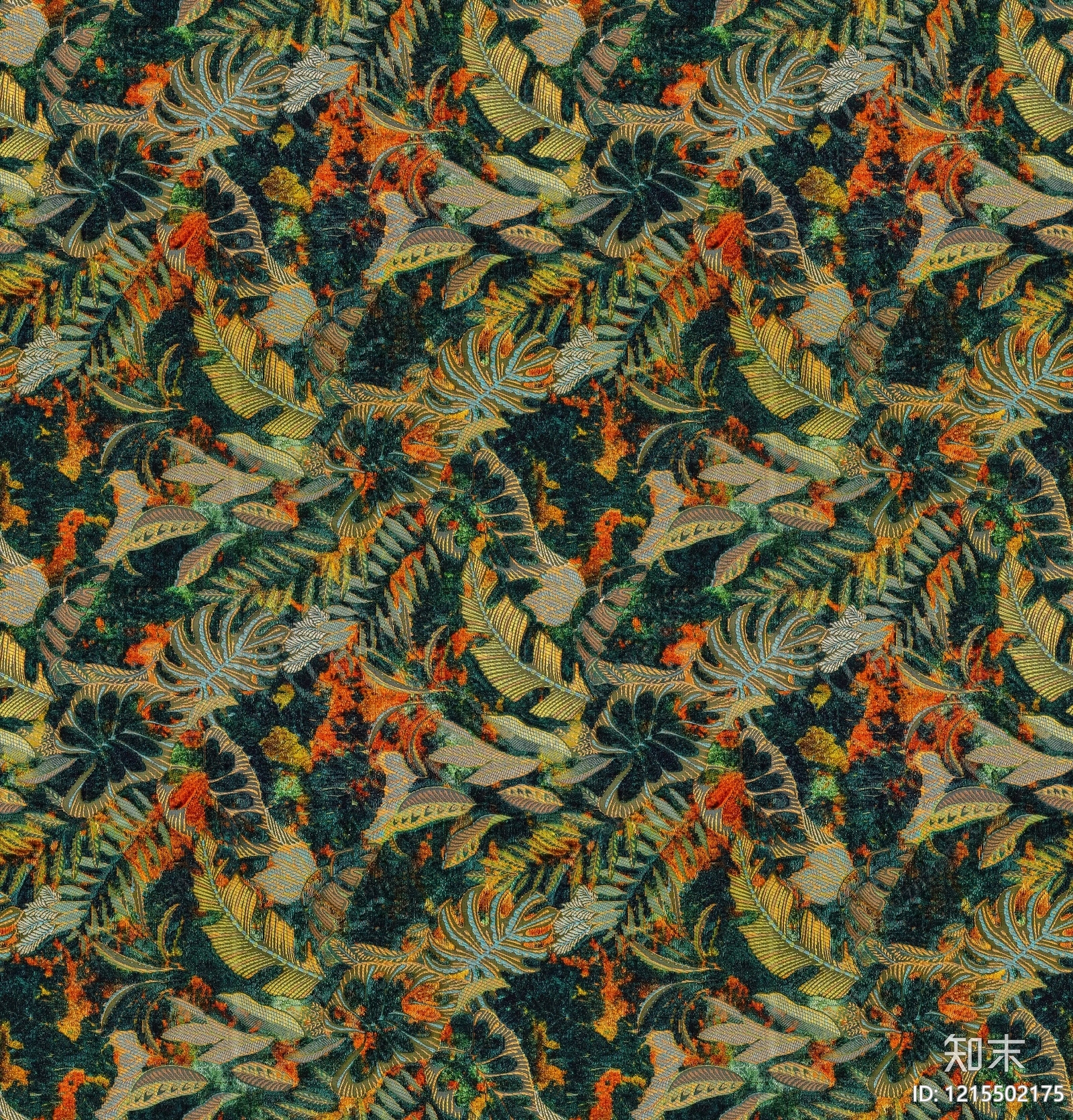 绒布贴图下载【ID:1215502175】