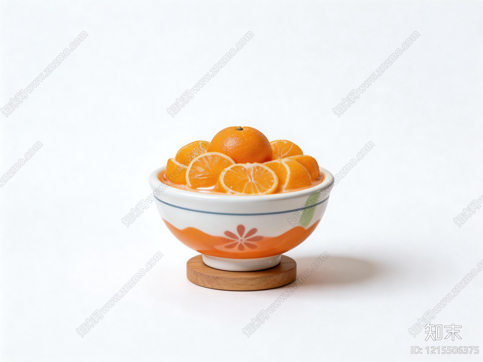 日式雕塑摆件SU模型下载【ID:1215506375】