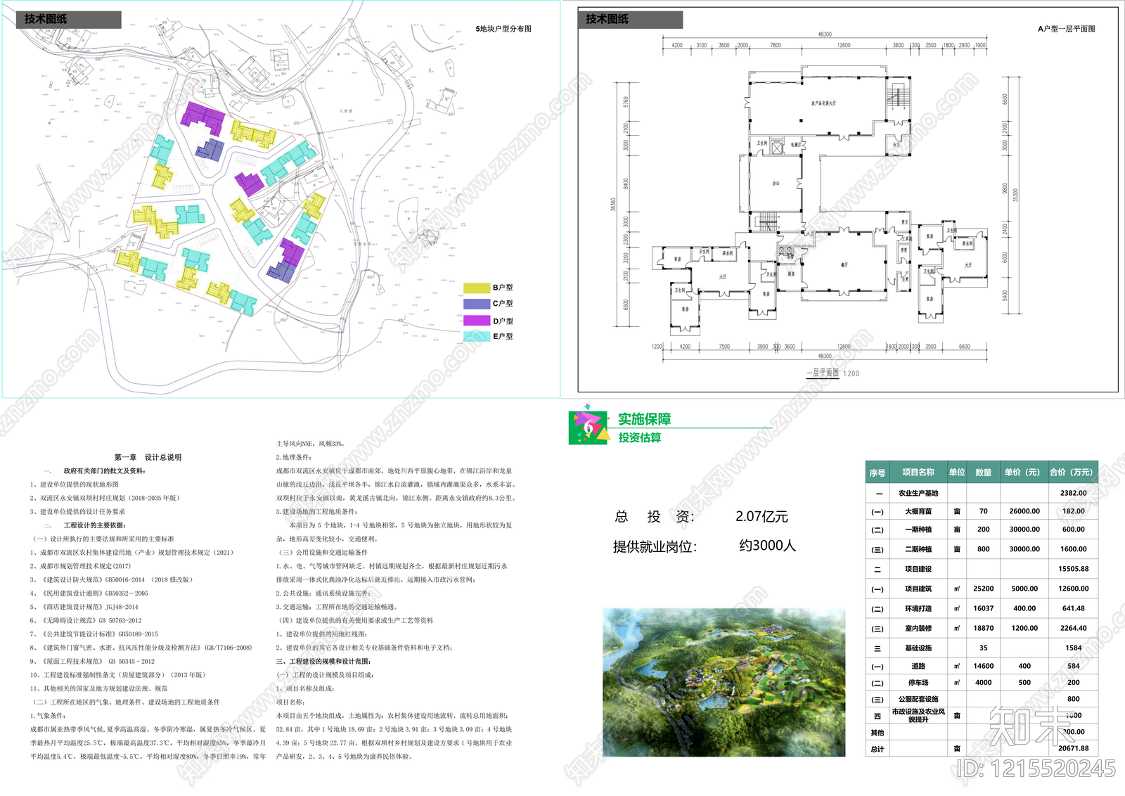现代其他城市设计下载【ID:1215520245】