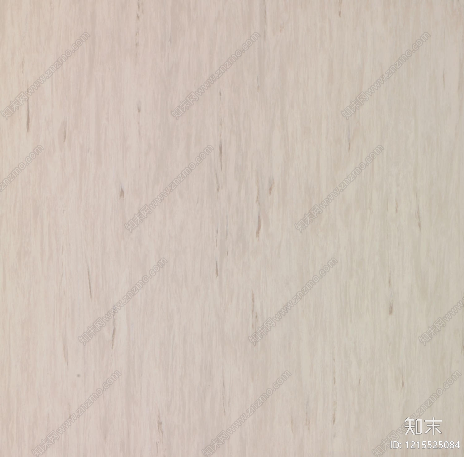 原木浅色木纹贴图下载【ID:1215525084】