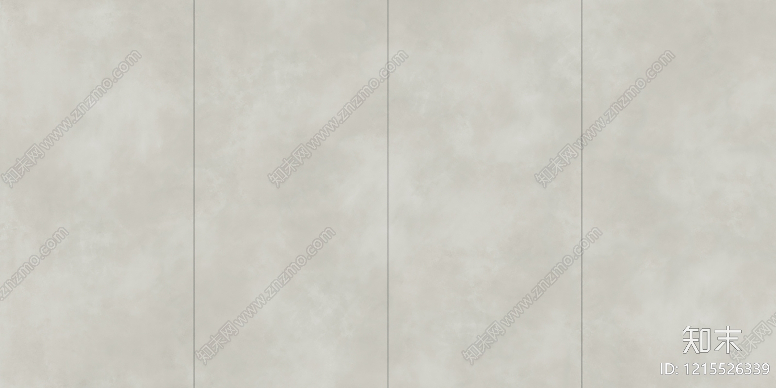 现代灰色微水泥贴图下载【ID:1215526339】