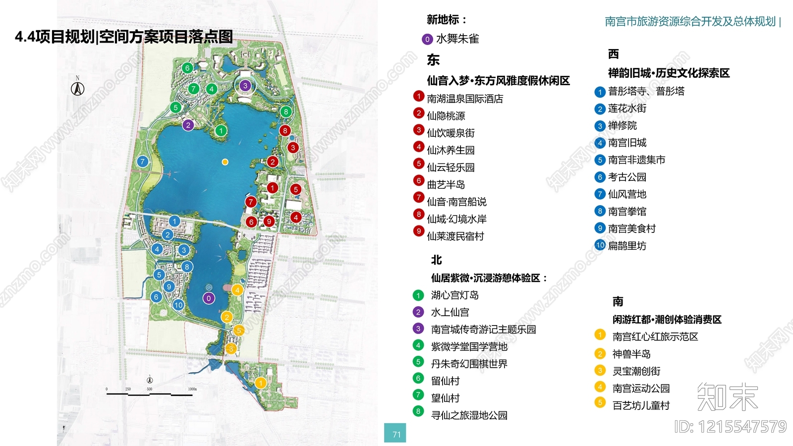 新中式文旅策划下载【ID:1215547579】