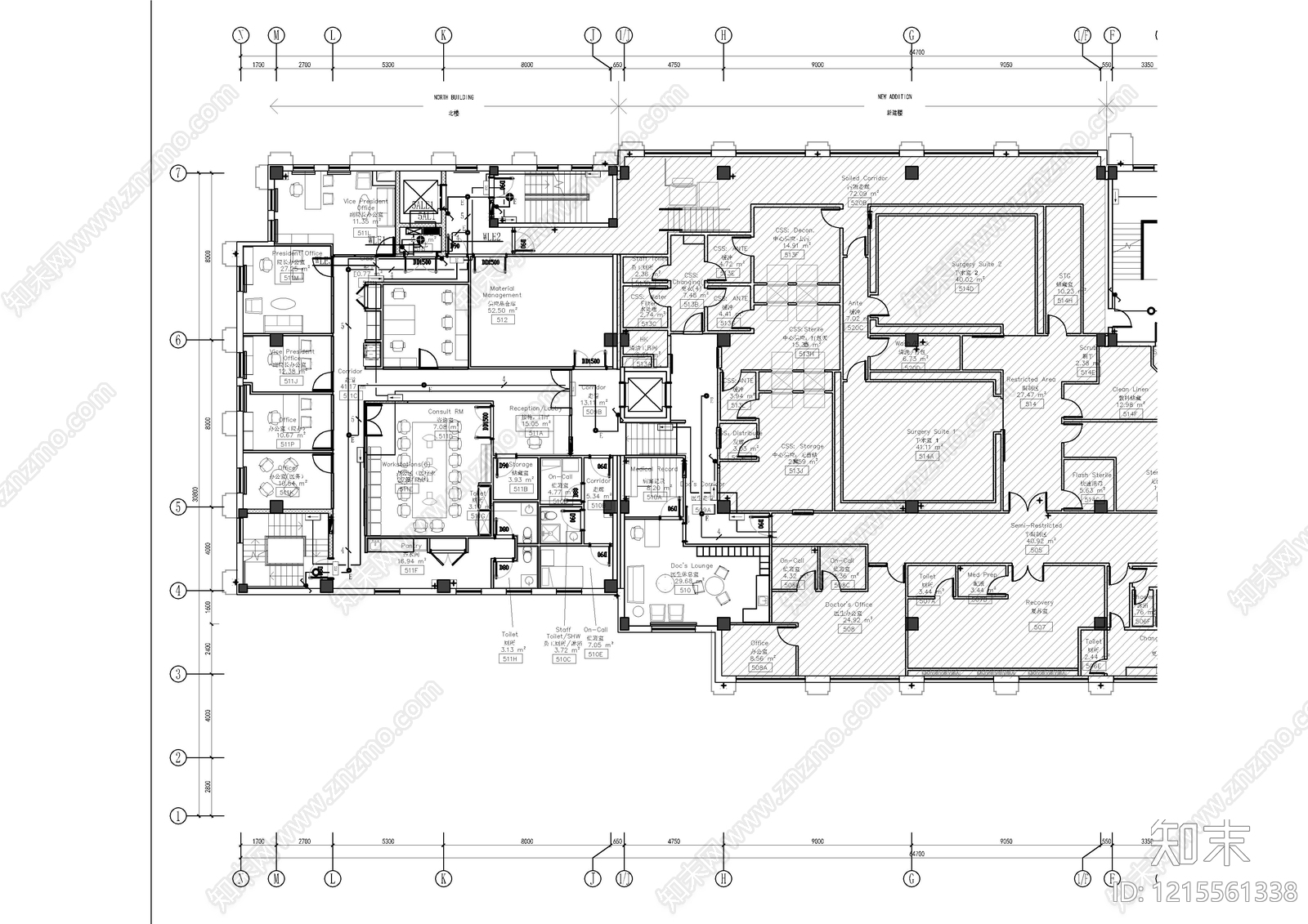 电气图cad施工图下载【ID:1215561338】