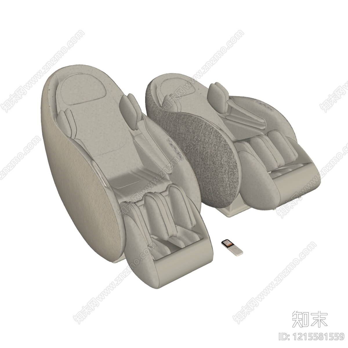 健身器材SU模型下载【ID:1215581559】