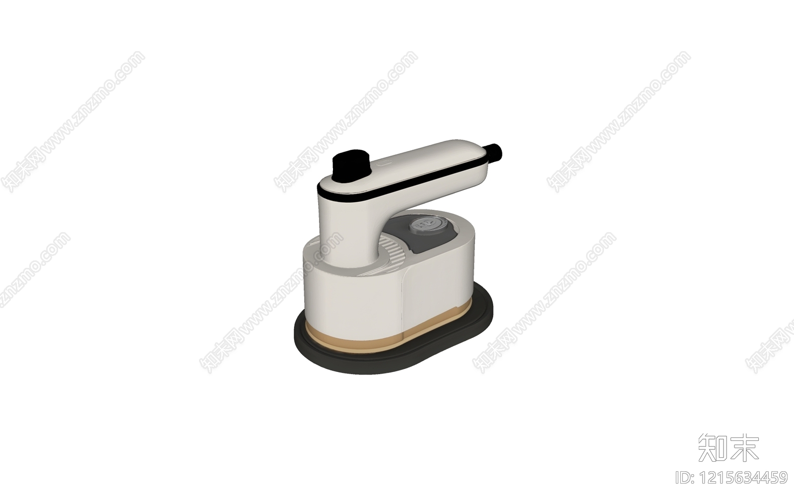 现代简约其他数码器材SU模型下载【ID:1215634459】
