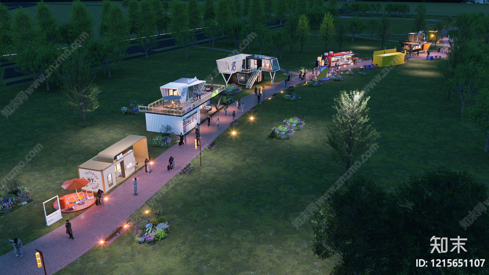 现代其他规划设计下载【ID:1215651107】