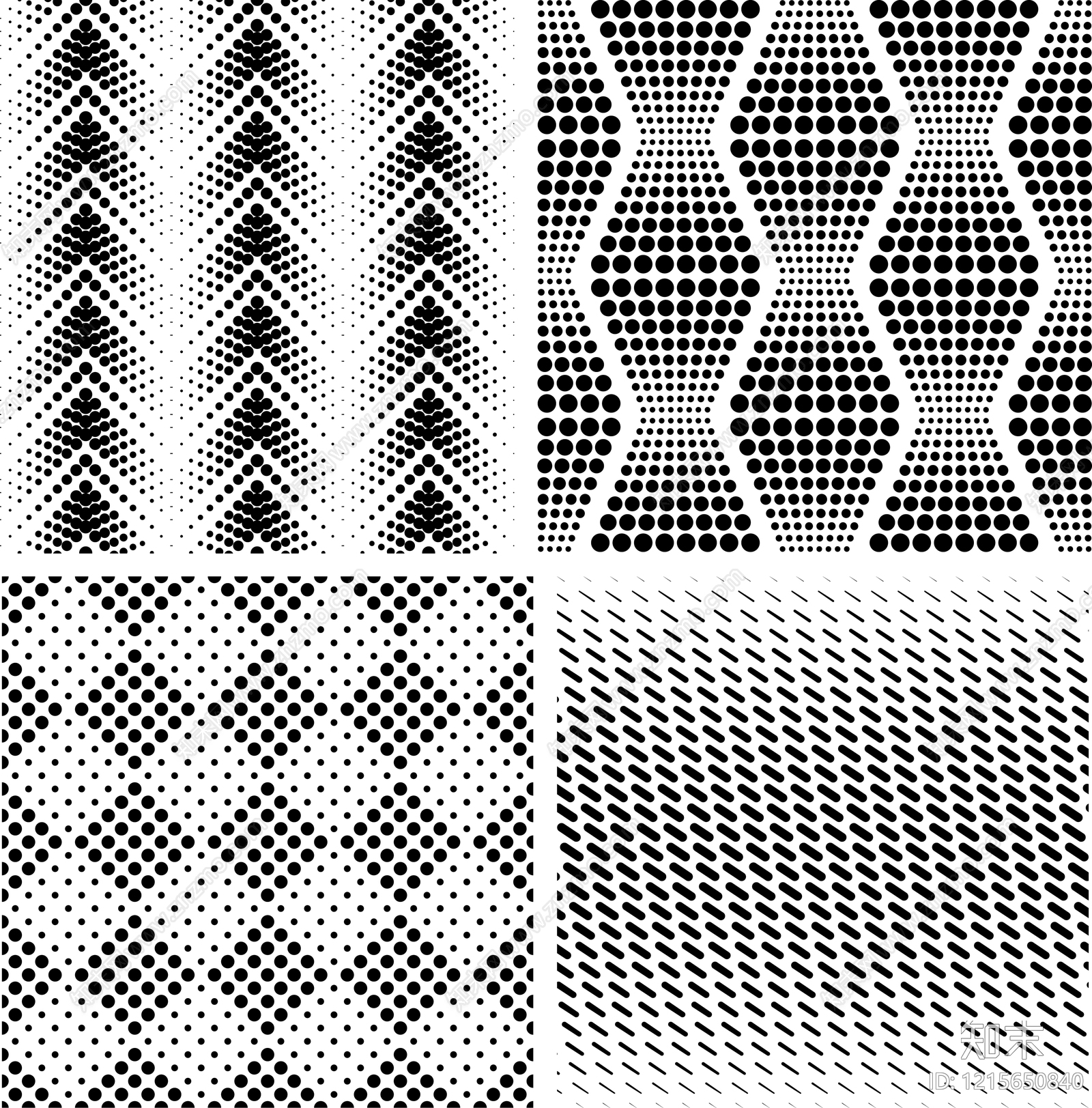 现代其他图库施工图下载【ID:1215650840】