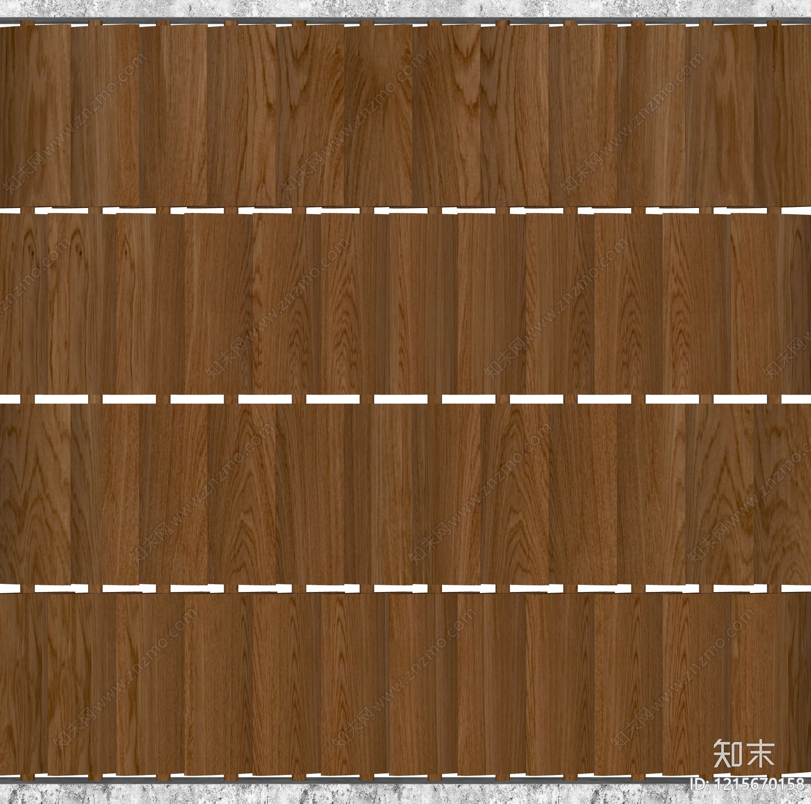 原木风艺术隔断SU模型下载【ID:1215670158】