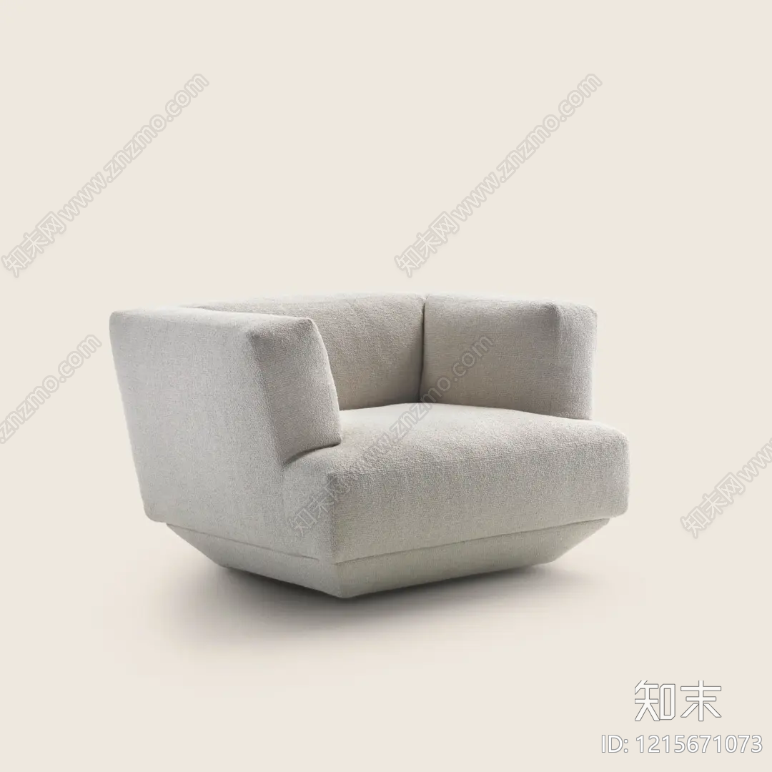 家具三视图施工图下载【ID:1215671073】