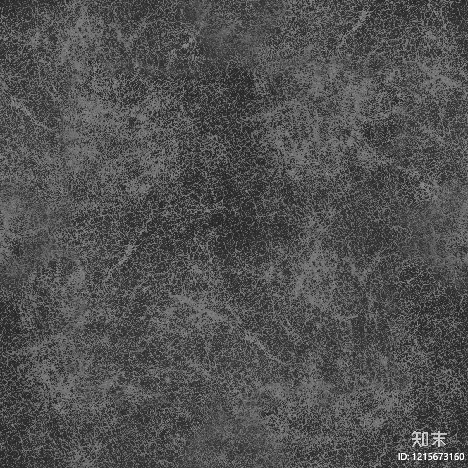 粗纹皮革贴图下载【ID:1215673160】