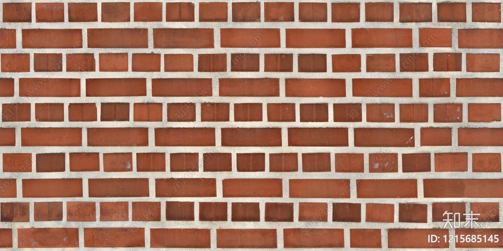 砖块干净的石工现代的砂浆橙子红色的简单的光滑的城市的墙下载【ID:1215685145】