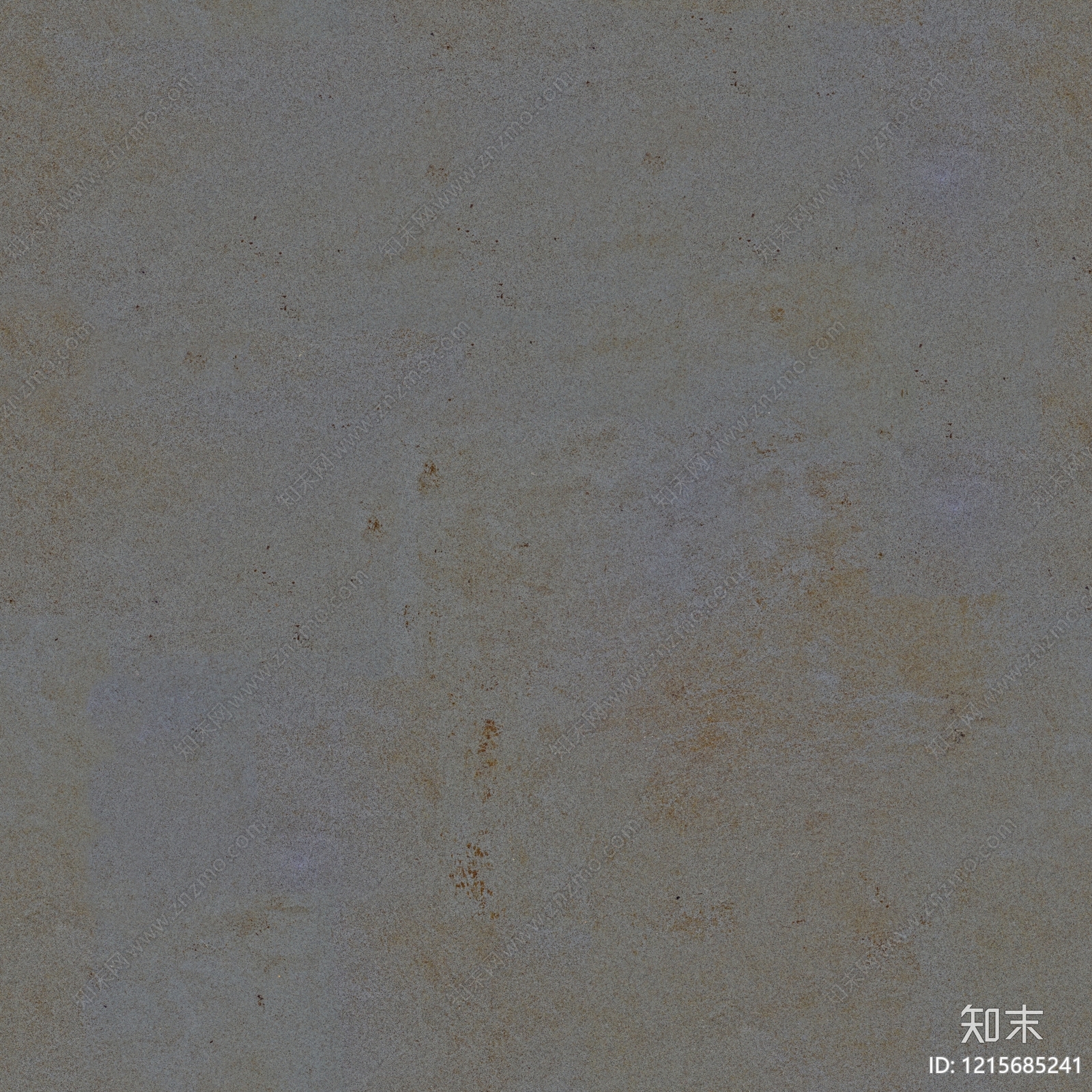 黑色的棕色的黑暗的美好的光滑工业的金属氧化抛光锈拉斯蒂光滑的钢下载【ID:1215685241】