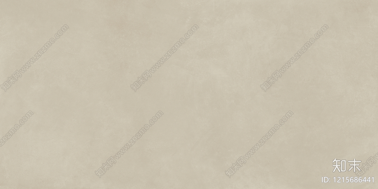 现代其他微水泥贴图下载【ID:1215686441】