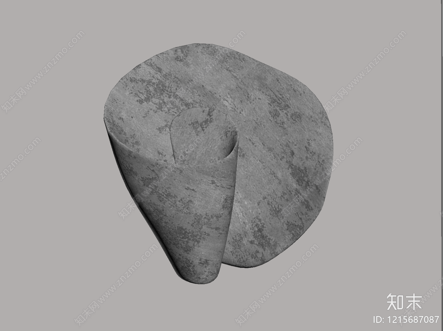 XX壁灯SU模型下载【ID:1215687087】