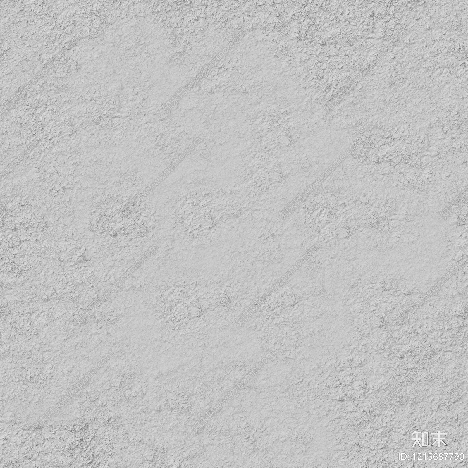 白色乳胶漆贴图下载【ID:1215687790】