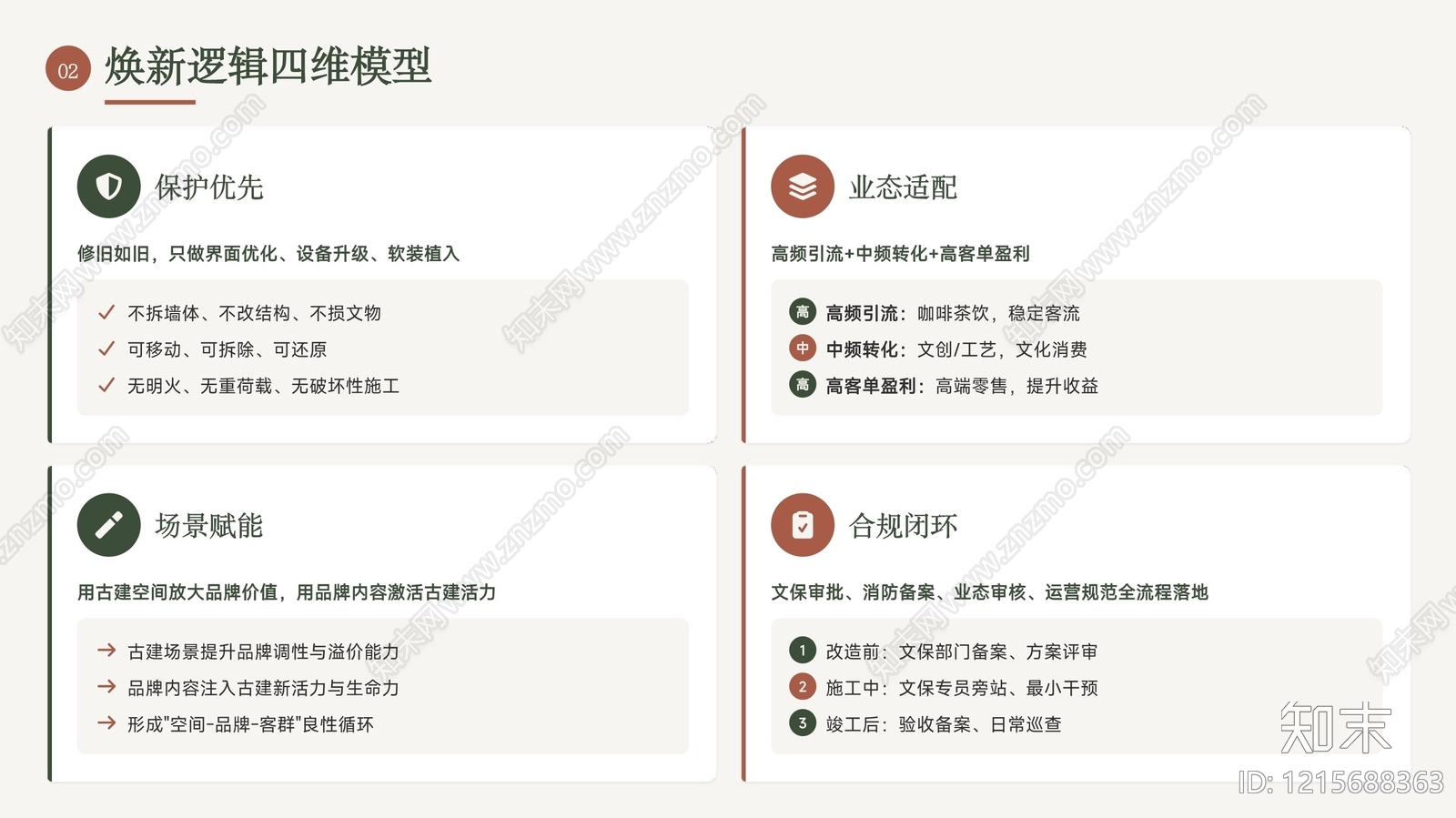 现代新中式工业区改造下载【ID:1215688363】