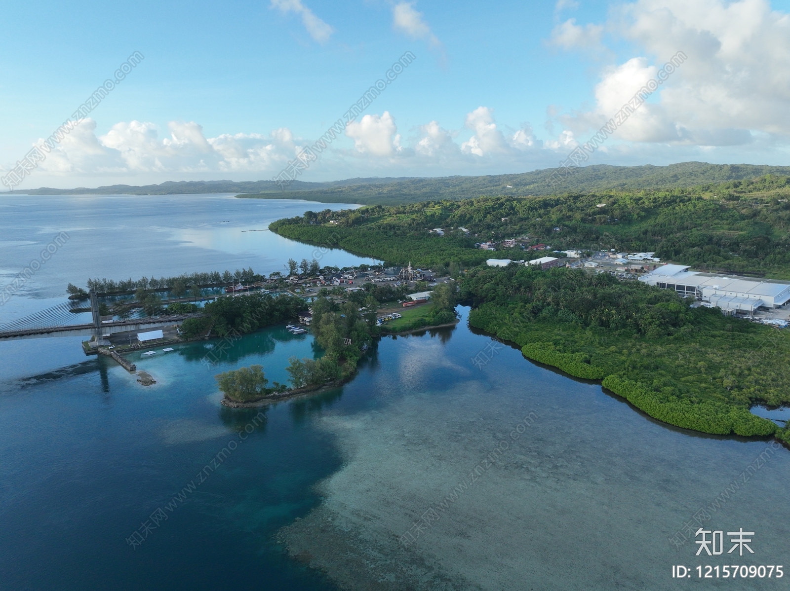 海边贴图下载【ID:1215709075】