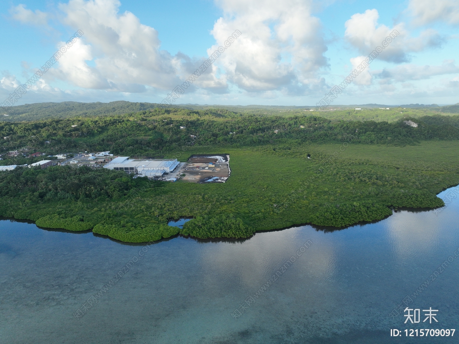 其他风景贴图下载【ID:1215709097】