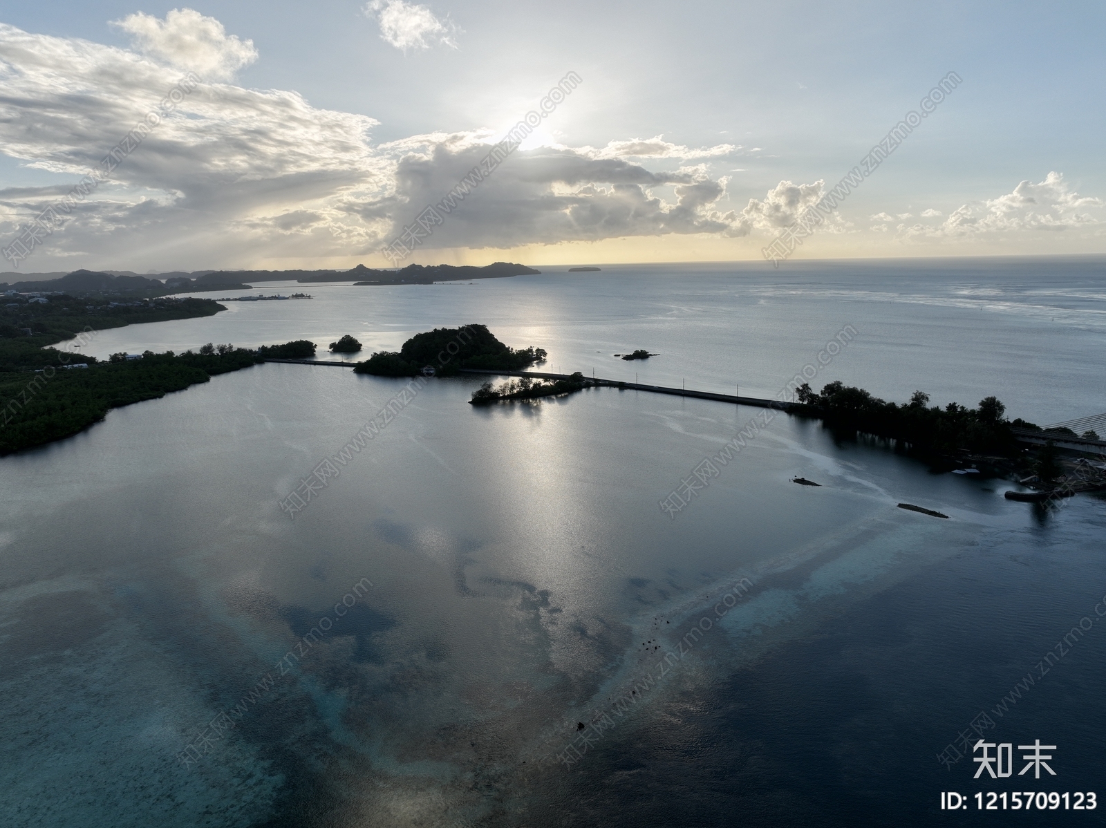 其他水面贴图下载【ID:1215709123】