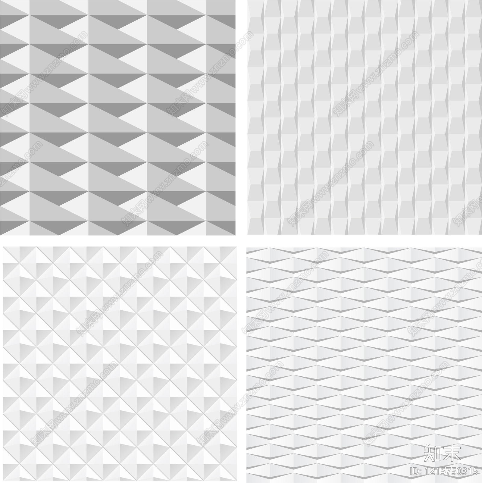 现代其他图库施工图下载【ID:1215750315】