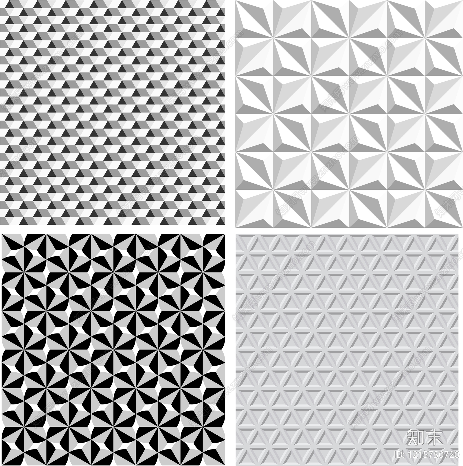 现代其他图库施工图下载【ID:1215750720】