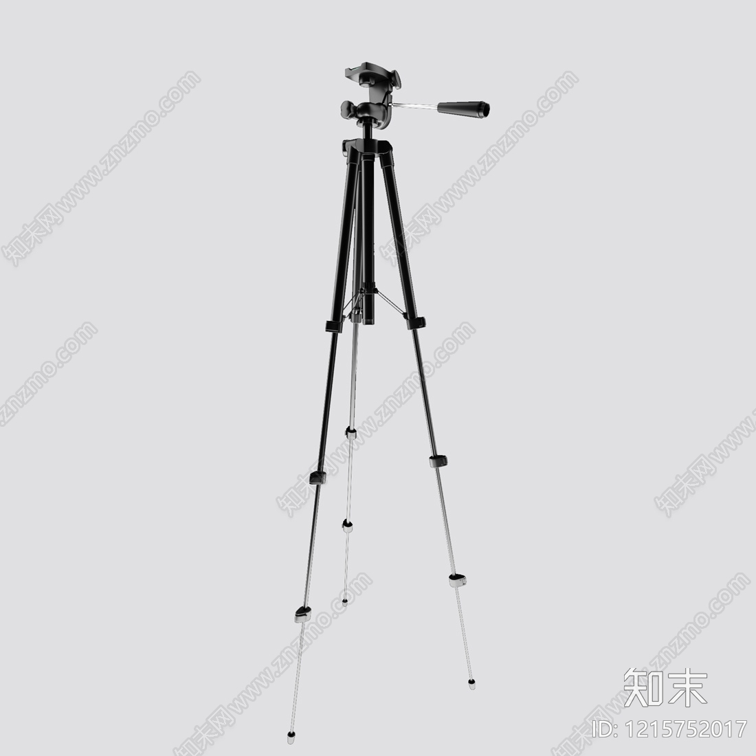 极简主义其他数码器材SU模型下载【ID:1215752017】
