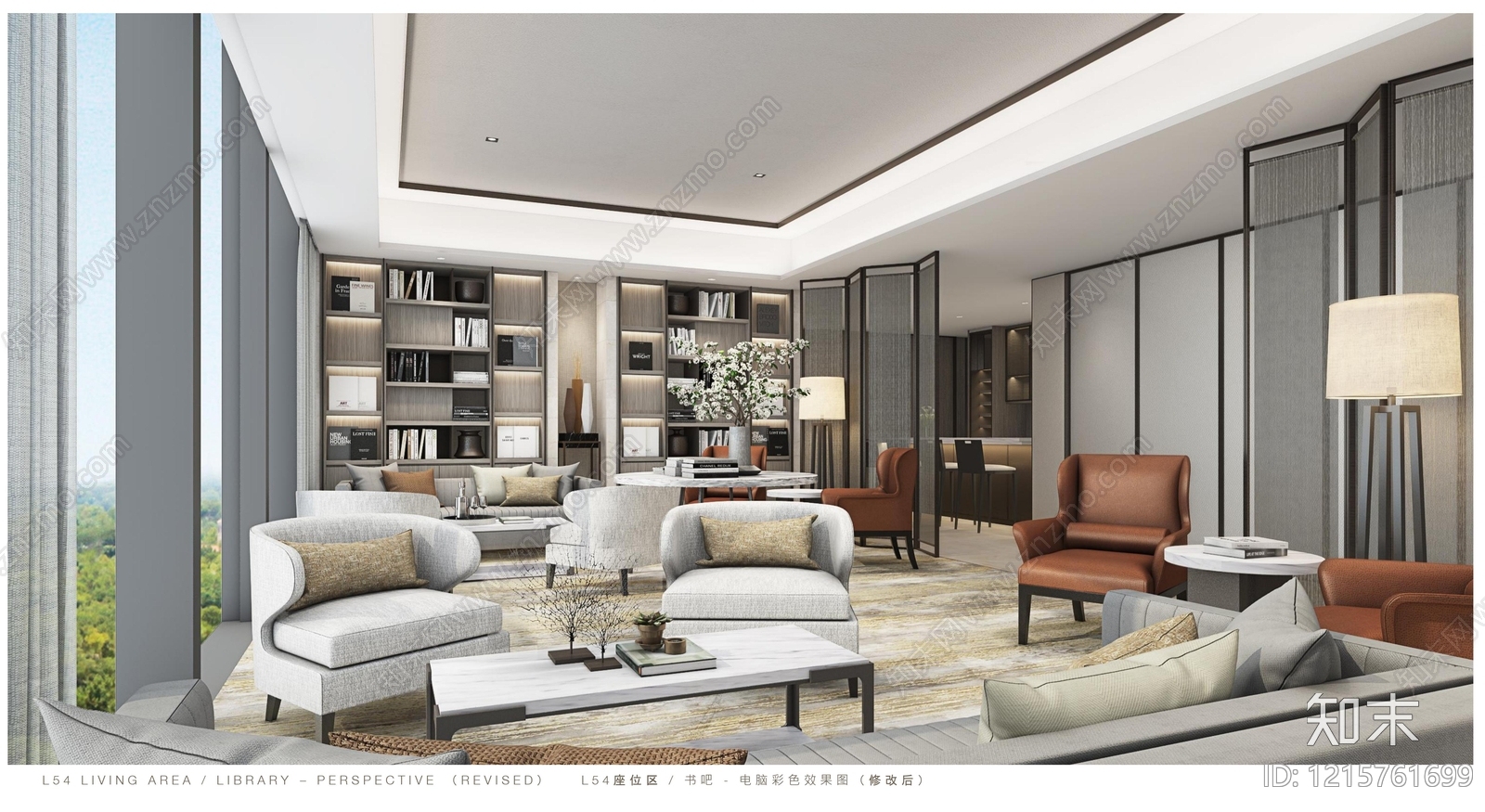 现代酒店下载【ID:1215761699】