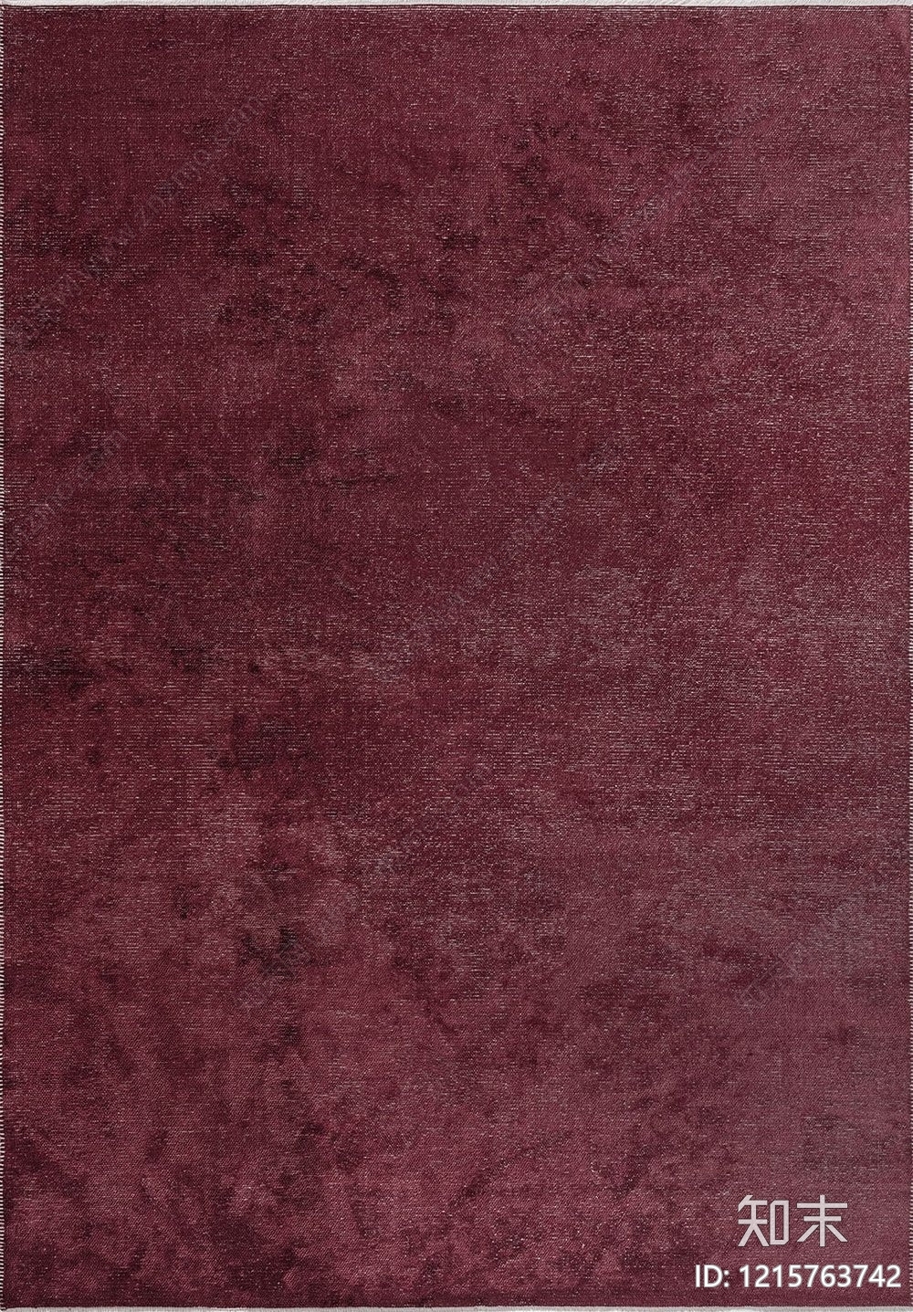 新中式其他地毯贴图下载【ID:1215763742】