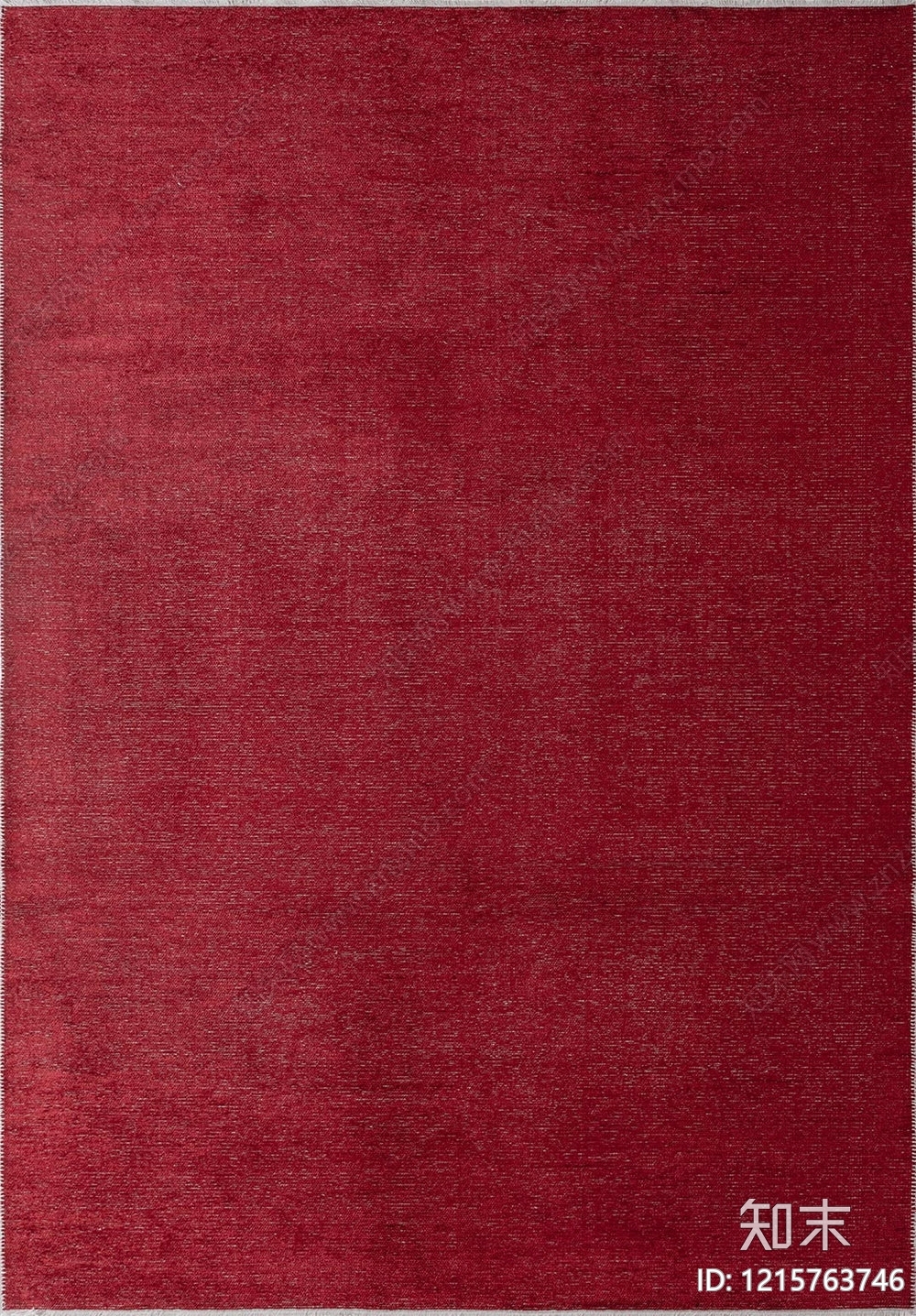 现代其他地毯贴图下载【ID:1215763746】
