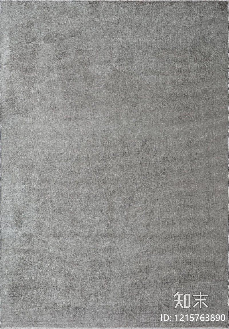 现代酒店地毯贴图下载【ID:1215763890】