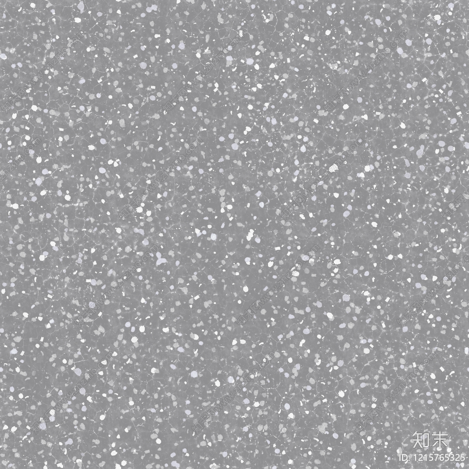 其他水磨石贴图下载【ID:1215765325】