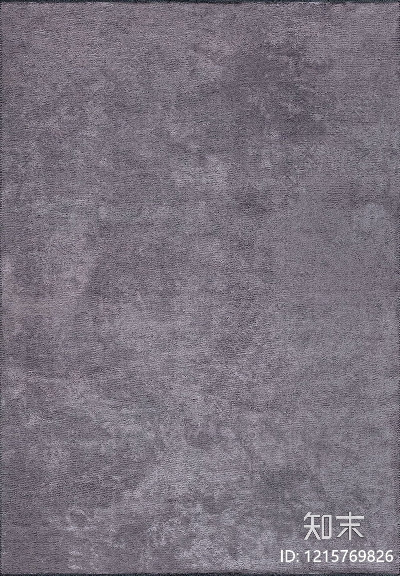 轻奢其他地毯贴图下载【ID:1215769826】