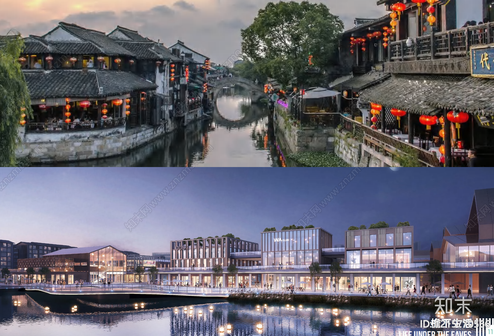 现代工业工业区改造下载【ID:1215770566】