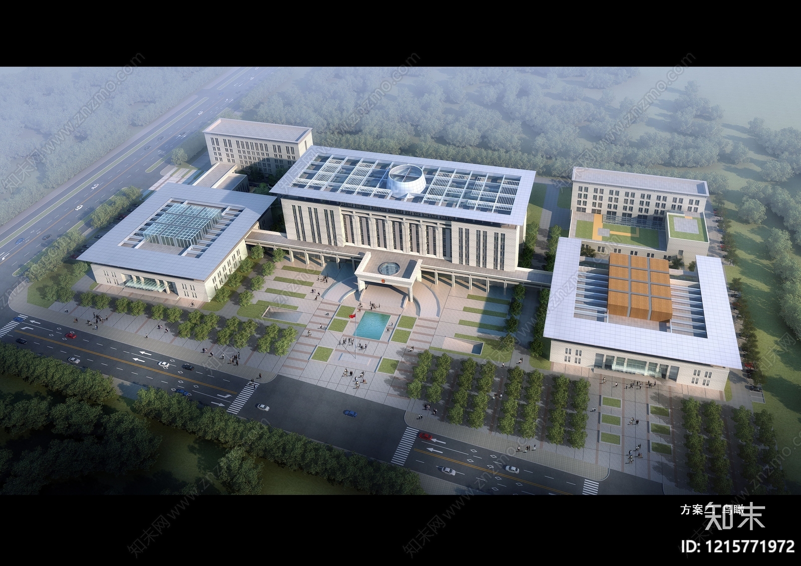 现代法院下载【ID:1215771972】