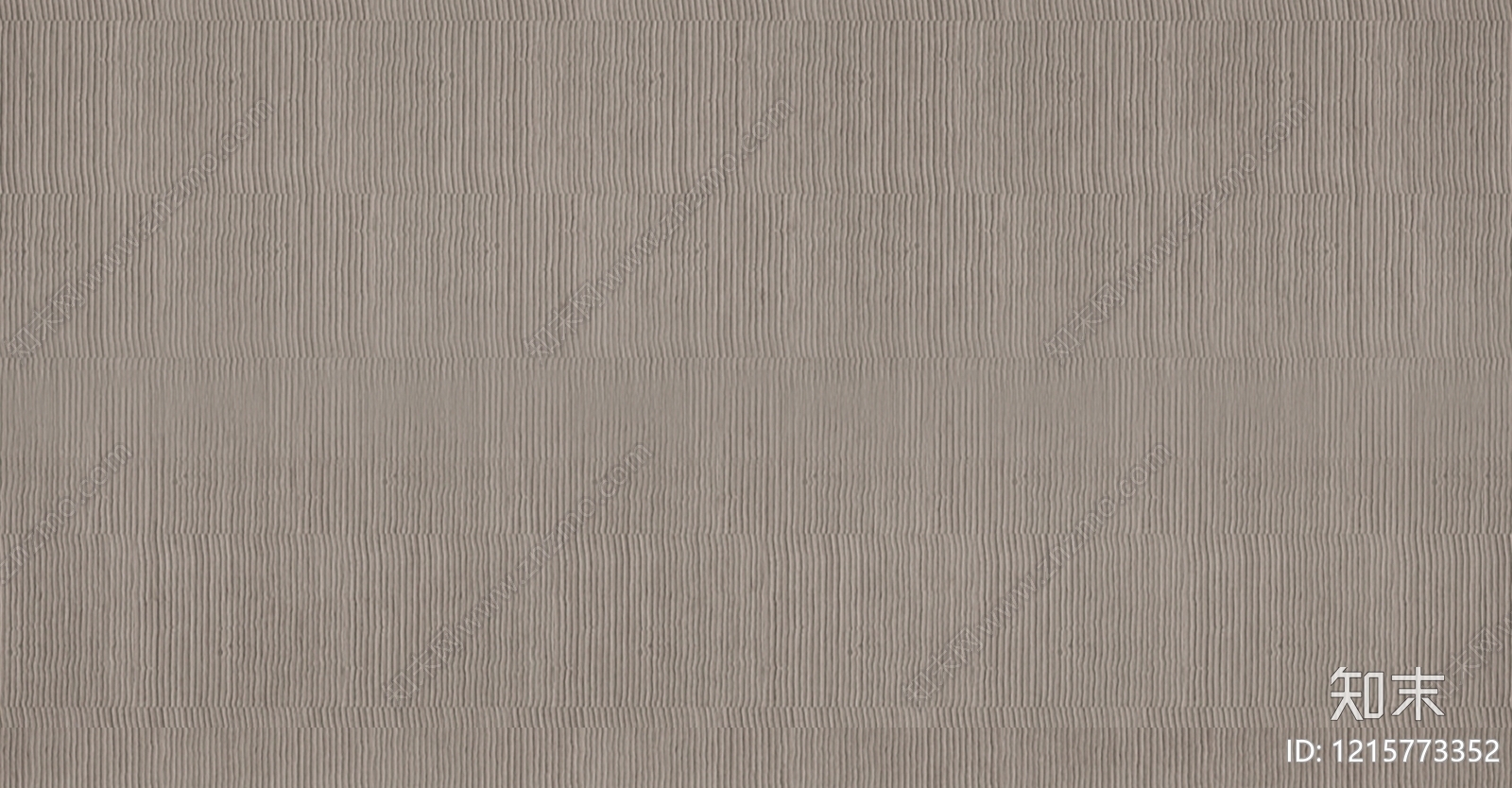 杜邦纸贴图下载【ID:1215773352】