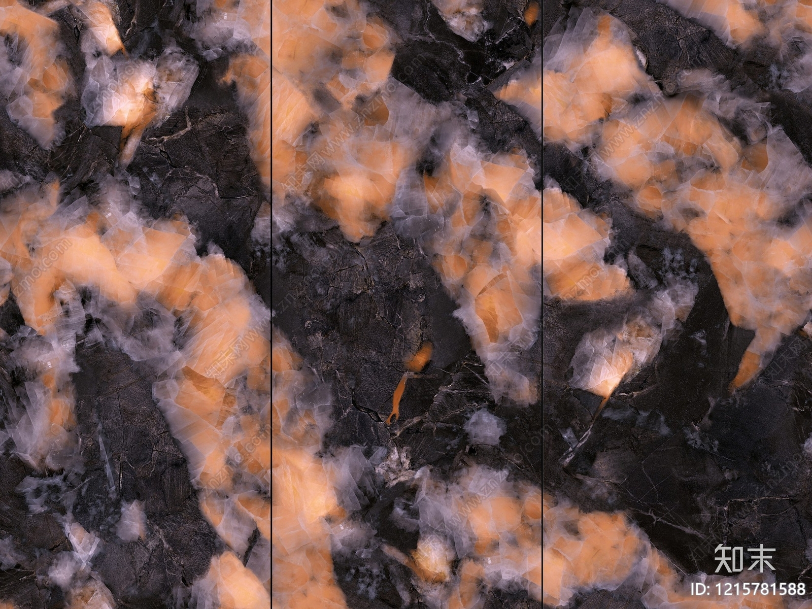 现代其他大理石贴图下载【ID:1215781588】