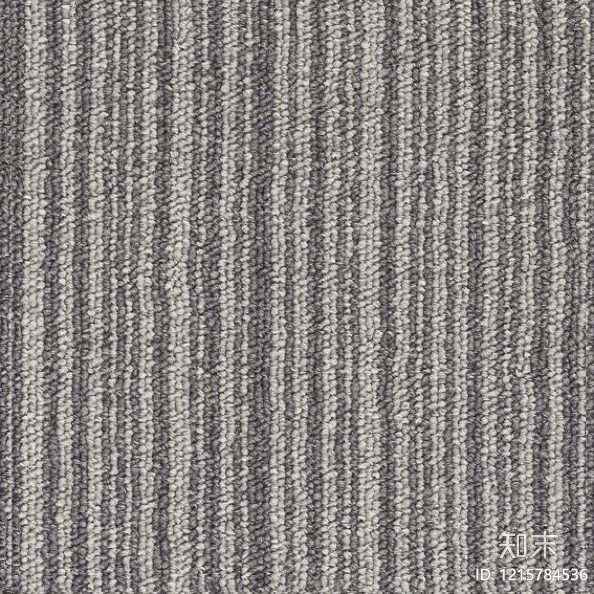 现代装饰织物贴图下载【ID:1215784536】