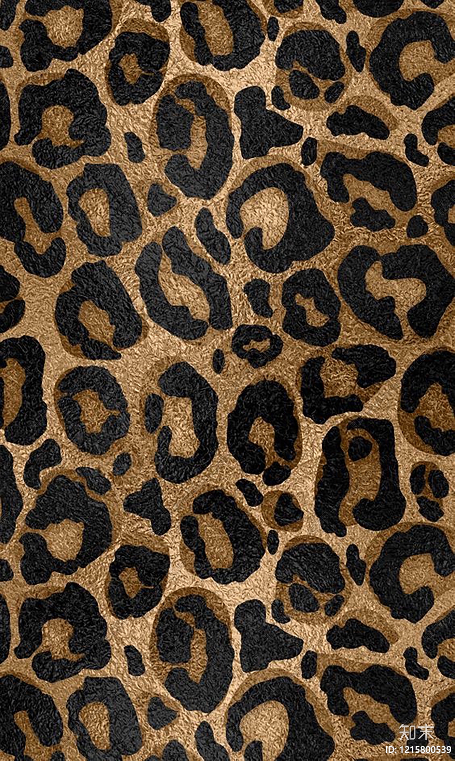 动物皮毛贴图下载【ID:1215800539】