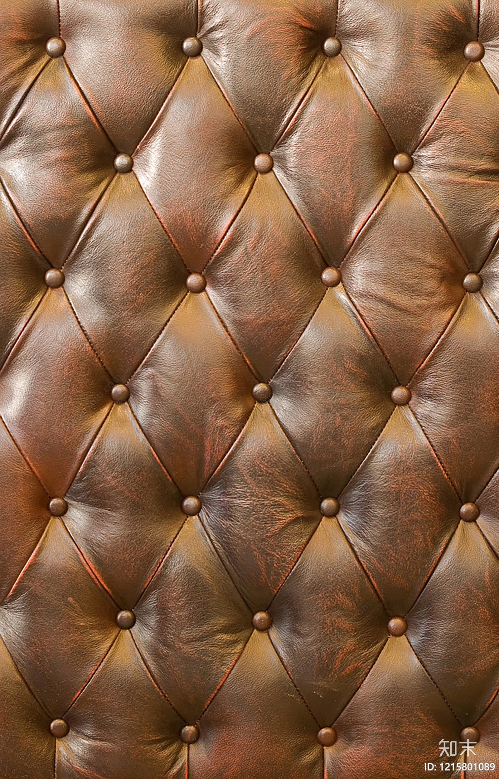 粗纹皮革贴图下载【ID:1215801089】