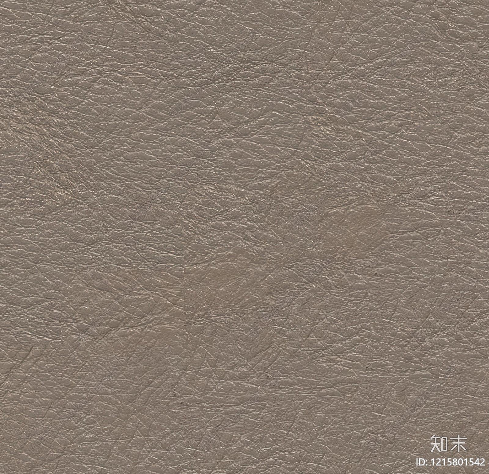 现代粗纹皮革贴图下载【ID:1215801542】